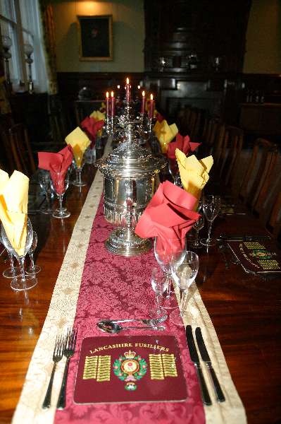 Images/GALLIPOLI DINNER 041.jpg